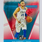 Ben Simmons – Philadelphia 76ers 2018-19 Panini Donruss Court Kings #2