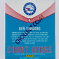 Ben Simmons – Philadelphia 76ers 2018-19 Panini Donruss Court Kings #2