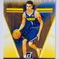 Michael Porter Jr. - Denver Nuggets 2018-19 Panini Donruss Rookie Kings #13