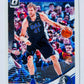 Dirk Nowitzki - Dallas Mavericks 2018-19 Panini Donruss Optic #40