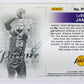 LeBron James - Los Angeles Lakers 2018-19 Panini Hoops Picture Perfect #15