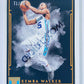 Kemba Walker - Charlotte Hornets 2018-19 Panini Impeccable #51 | 71/99