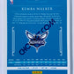 Kemba Walker - Charlotte Hornets 2018-19 Panini Impeccable #51 | 71/99