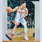 Devin Booker - Phoenix Suns 2018-19 Panini Prizm #11