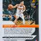 Devin Booker - Phoenix Suns 2018-19 Panini Prizm #11