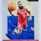 James Harden - Houston Rockets 2018-19 Panini Prizm #34