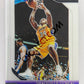 Shaquille O'Neal – Los Angeles Lakers 2018-19 Panini Prizm #35
