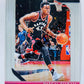 Pascal Siakam - Toronto Raptors 2018-19 Panini Prizm #83