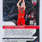 Lauri Markkanen - Chicago Bulls 2018-19 Panini Prizm #110