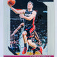 Goran Dragic - Miami Heat 2018-19 Panini Prizm #156
