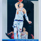 Kristaps Porzingis - New York Knicks 2018-19 Panini Prizm #267