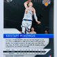 Kristaps Porzingis - New York Knicks 2018-19 Panini Prizm #267