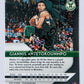 Giannis Antetokounmpo - Milwaukee Bucks 2018-19 Panini Prizm #296