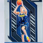 Michael Porter Jr. - Denver Nuggets 2018-19 Panini Prizm RC Rookie #32