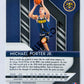 Michael Porter Jr. - Denver Nuggets 2018-19 Panini Prizm RC Rookie #32