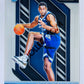 Jaren Jackson Jr. - Memphis Grizzlies 2018-19 Panini Prizm RC Rookie #66