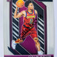 Collin Sexton - Cleveland Cavaliers 2018-19 Panini Prizm RC Rookie #170