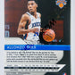 Allonzo Trier - New York Knicks 2018-19 Panini Prizm RC Rookie #209