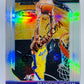 Brandon Ingram - Los Angeles Lakers 2018-19 Panini Prizm Silver Parallel #26