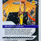 Brandon Ingram - Los Angeles Lakers 2018-19 Panini Prizm Silver Parallel #26