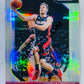 Goran Dragic - Miami Heat 2018-19 Panini Prizm Silver Parallel #156