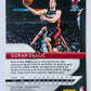 Goran Dragic - Miami Heat 2018-19 Panini Prizm Silver Parallel #156
