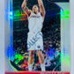 Bradley Beal - Washington Wizards 2018-19 Panini Prizm Silver Parallel #233