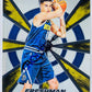 Michael Porter Jr. - Denver Nuggets 2018-19 Panini Prizm Freshman Phenoms Rookie #12