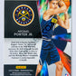 Michael Porter Jr. - Denver Nuggets 2018-19 Panini Prizm Freshman Phenoms Rookie #12