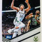 Giannis Antetokounmpo - Milwaukee Bucks 2018-19 Panini Prizm Go Hard or Go Home Insert #9