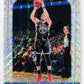 Stephen Curry - Golden State Warriors 2018-19 Prizm Mosaic #90