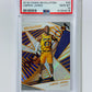 Lebron James – Los Angeles Lakers 2018-19 Panini Revolution #40 [PSA 10] SN: 51254018