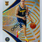 Michael Porter Jr. - Denver Nuggets 2018-19 Panini Revolution RC Rookie #133
