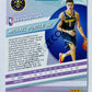 Michael Porter Jr. - Denver Nuggets 2018-19 Panini Revolution RC Rookie #133