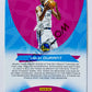 Kevin Durant - Golden State Warriors 2018-19 Panini Revolution Supernova Insert #6