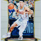 Devin Booker – Phoenix Suns 2018-19 Panini Select Concourse Level #6