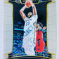 Anthony Davis - New Orleans Pelicans 2018-19 Panini Select Concourse #33