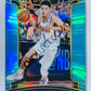 Devin Booker - Phoenix Suns 2018-19 Panini Select Concourse Blue Prizm #6 | 106/299