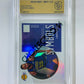 LeBron James - Los Angeles Lakers 2018-19 Panini Status Symbols #3 [GS 8.5] SN: SBCEA479