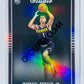 Michael Porter Jr. - Denver Nuggets 2018-19 Panini Studio RC Rookie #299