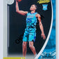 PJ Washington Jr. - Charlotte Hornets 2019-20 Panini Absolute Memorabilia RC Rookie #37