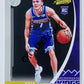 Kyle Guy - Sacramento Kings 2019-20 Panini Absolute Memorabilia RC Rookie #56