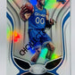 Aaron Gordon – Orlando Magic 2019-20 Panini Certified #14