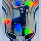 Ben Simmons - Philadelphia 76ers 2019-20 Panini Certified #92