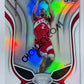 Kawhi Leonard - Los Angeles Clippers 2019-20 Panini Certified #95