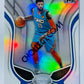 Paul George - Los Angeles Clippers 2019-20 Panini Certified #109