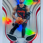 Damian Lillard - Portland Trail Blazers 2019-20 Panini Certified #113