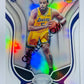 Talen Horton-Tucker - Los Angeles Lakers 2019-20 Panini Certified RC Rookie #73