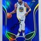 Kevin Durant - Brooklyn Nets 2019-20 Panini Certified Blue Parallel #141