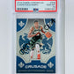 Giannis Antetokounmpo – Milwaukee Bucks 2019-20 Panini Chronicles Crusade #528 [PSA 10] SN: 57861357